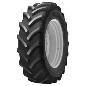 Firestone Performer 85 320/85R36 128D