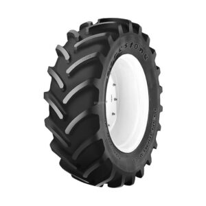 Firestone Performer 70 520/70R38 150D