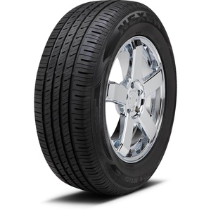 Nexen Nfera RU5 215/60R17 100V