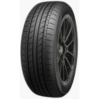 Rovelo RHP-780P 185/65R15 88H