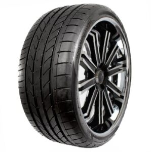 Atturo AZ850 265/35R20 99Y