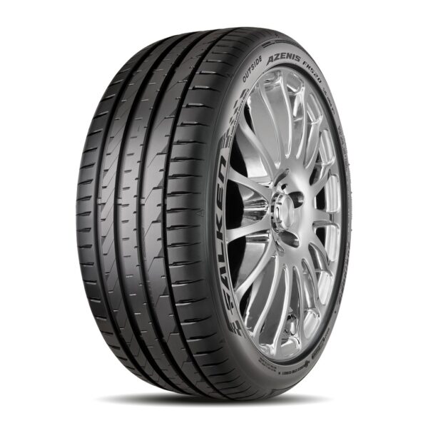 Falken FK520 EMT 225/45R18 95Y