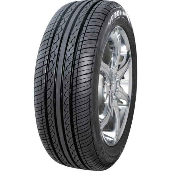 Hifly HF201 215/60R15 94H