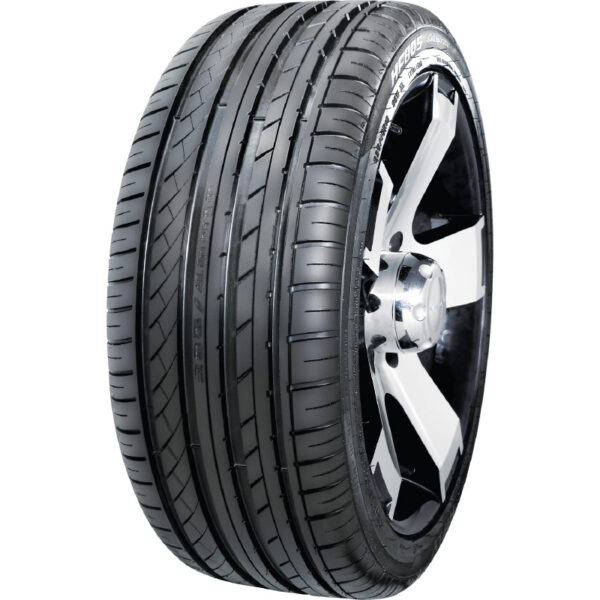 Hifly HF805 Challenger 235/45R17 97W