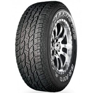 Maxxis AT771 Bravo AT 245/70R17 110S