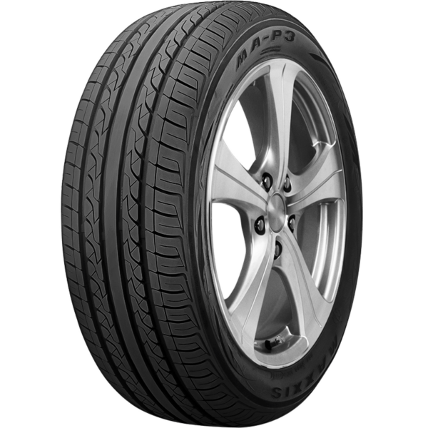 Maxxis MA-P3 235/60R16 100H