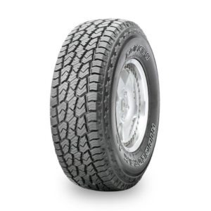 Rovelo Ridgetrak AT 255/55R19 111H