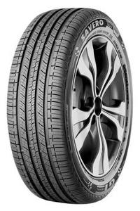 GT Radial Savero SUV 245/70R16 111H