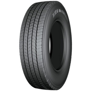 Michelin XJE4 Mix Energy Vb TL 205/85R16 115L