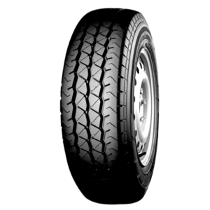 Yokohama V701 R5738 225/45R19 92W