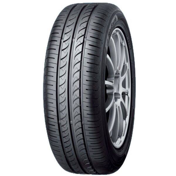 Yokohama AE01J R1926 175/65R15 84H