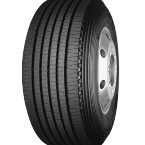 Yokohama B5167 385/65R22.5 158L