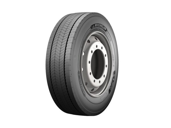 Michelin X Incity Ev Z VG 275/70R22.5 145J