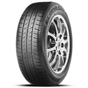 Bridgestone Ecopia EP150 175/65R14 082H