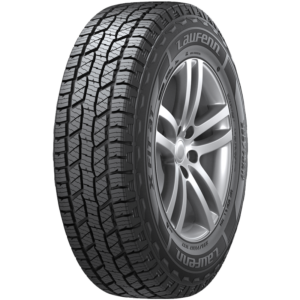 Laufenn X Fit AT 265/65R17 112T