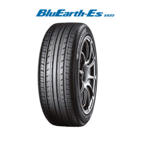 Yokohama ES32 R2418 175/65R14 82H