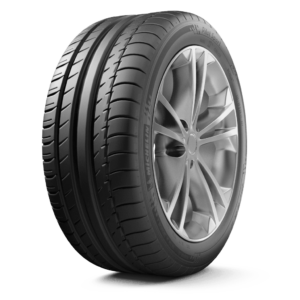 Michelin Pilot Sport PS2 N3 205/50R17 89Y