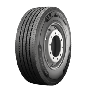 Michelin X Multi D 275/70R22.5 L 145L