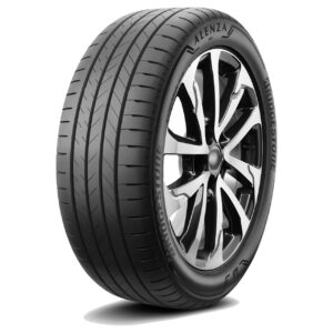 Bridgestone Alenza 001 265/35R22 102W