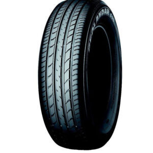 Yokohama G98GVX R3231 225/65R17 102H