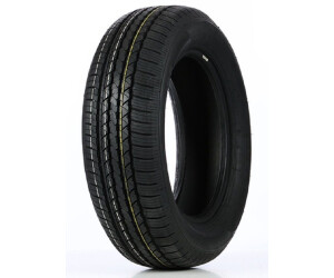 Double Coin DS-66 HP 235/55R19 105W