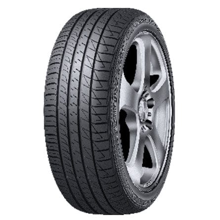 Buy Dunlop Sp Sport LM705 Xl 205/45R17 88W Online | Best & Affordable |  Trade Tyres