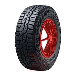 Hankook Dynapro XT 10PLY RC10 285/70R17 118R