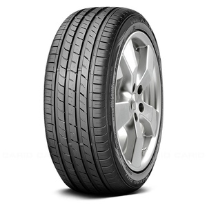 Nexen Nfera SU1 225/40R18 88W