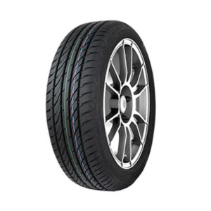 Royalblack Royal ECO Re 215/70R16 100H