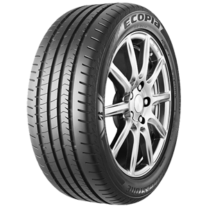 Bridgestone Ecopia EP300 215/55R16 093V