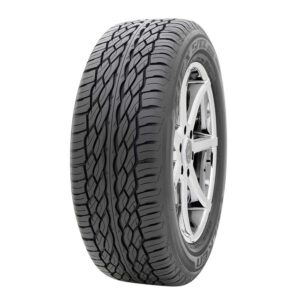 Falken Ziex S/TZ05 275/60R20 115H