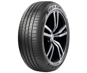 Falken Ziex ZE310R 205/50R16 87W