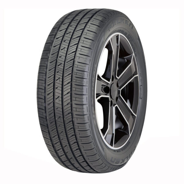 Falken Ziex CT60AS 215/60R17 100V