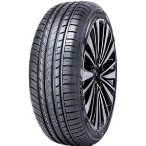 Gopro Ecoplus SUV 265/50R20 111W