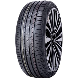 Gopro Sports T1 235/60R18 103V