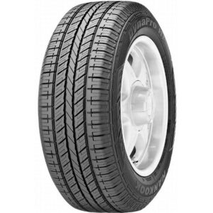 Hankook Dynapro HP RA23 255/65R17 110H