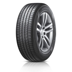 Hankook Kinergy ST H735 235/60R17 102T