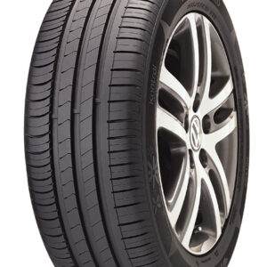 Hankook K425 K425K 185/65R15 88T