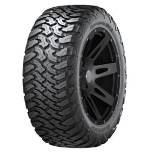 Hankook Dynapro MT2 6PLY RT05L 32/11.5R15 113Q