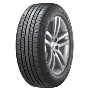 Hankook Kinergy GT H436 225/60R17 99H