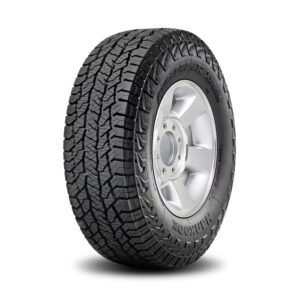 Hankook Dynapro AT2 Xtreme RF12 265/60R18 114T