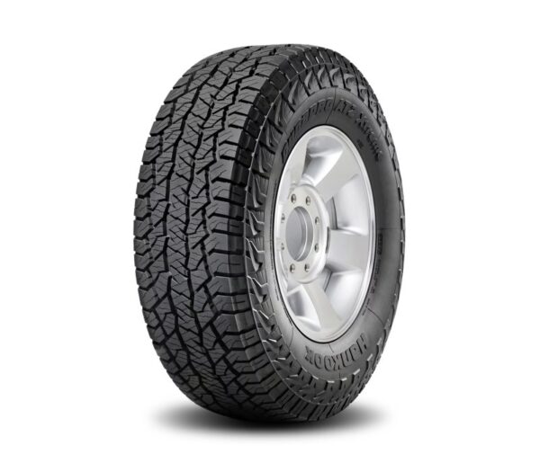 Hankook Dynapro AT2 Xtreme RF12 265/60R18 114T