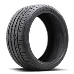 Landsail LS588 215/35R19 85W