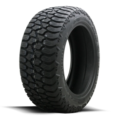 Amp Terrain Attack A/T 265/50R20 118S