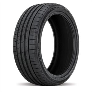 Tourador X Speed TU1 265/35R18 97W