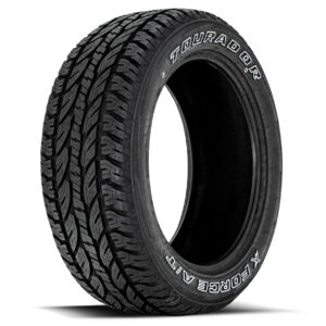 Tourador X Force AT 215/70R16 100T