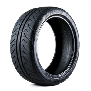 Landsail Apex King AK01 245/35R20 95Y