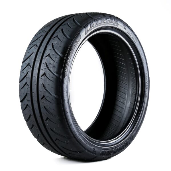 Landsail Apex King AK01 245/35R20 95Y