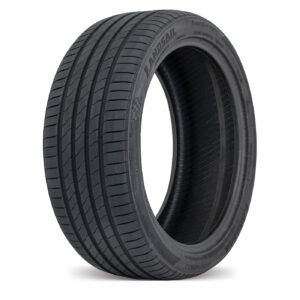 Landsail Rapiddragon 275/35R20 102W