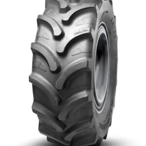 Atlas LR700 420/70R28 139A8/136B 136B